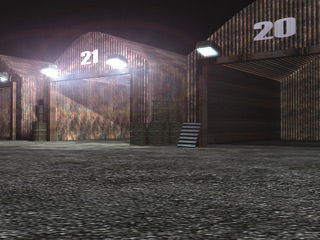 Hangar-640x480